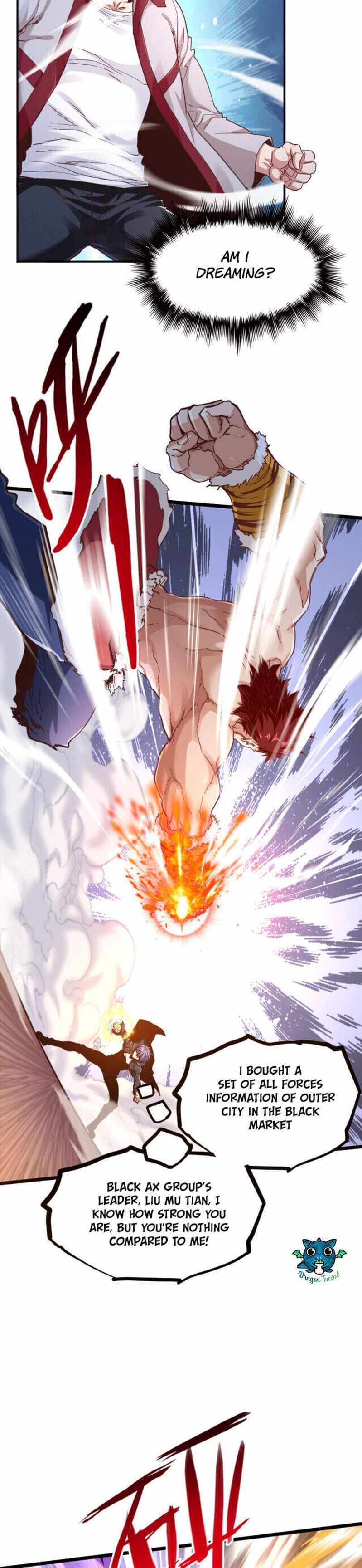 Page 4 of Chapter 15