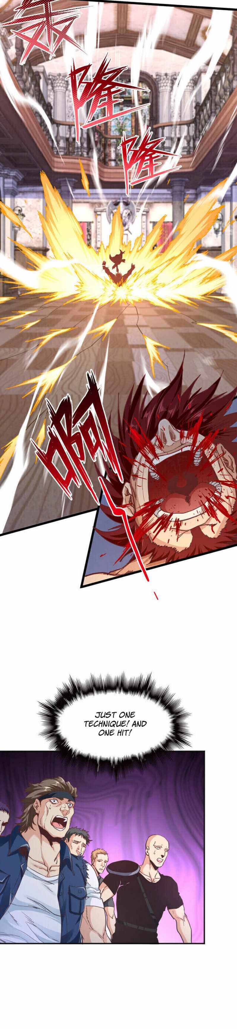 Page 7 of Chapter 15