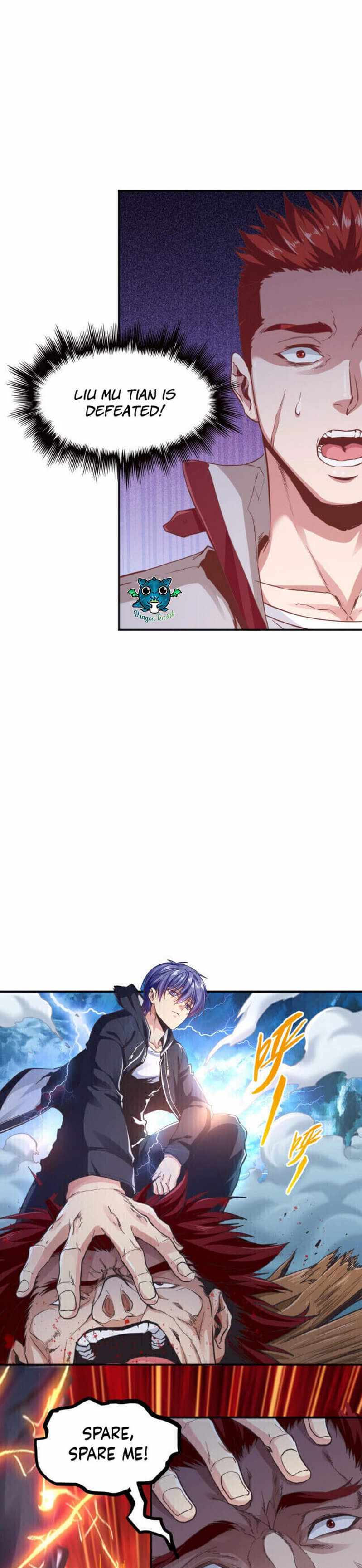 Page 8 of Chapter 15