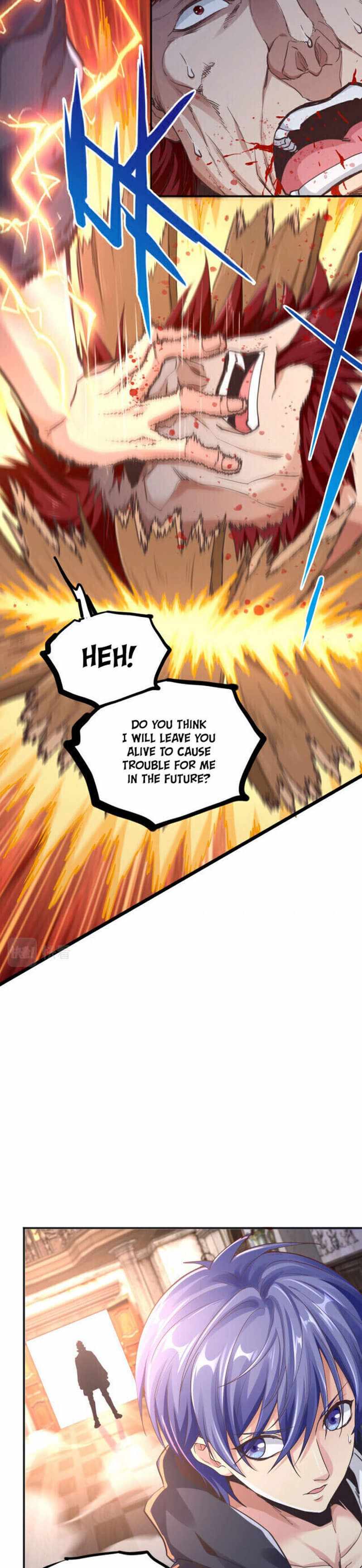 Page 9 of Chapter 15