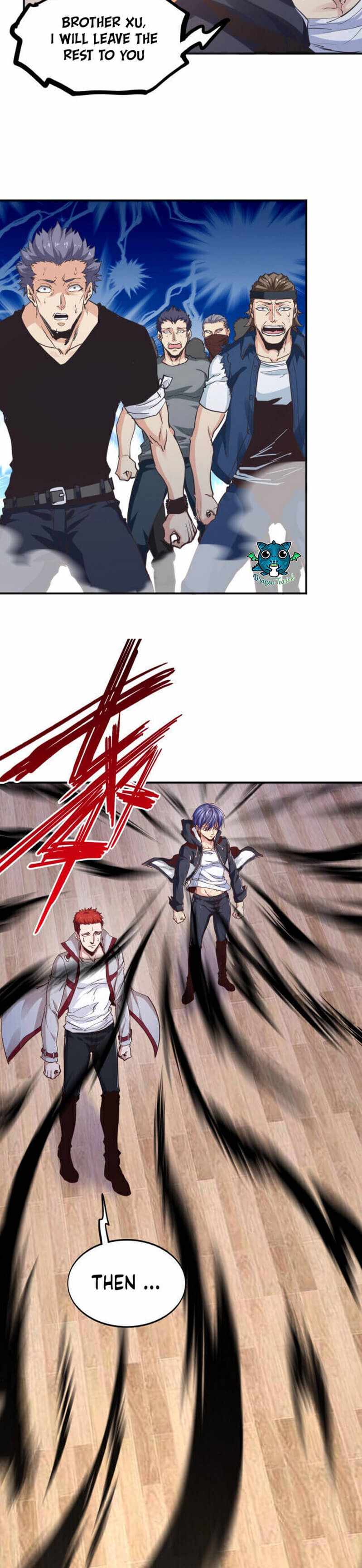 Page 10 of Chapter 15