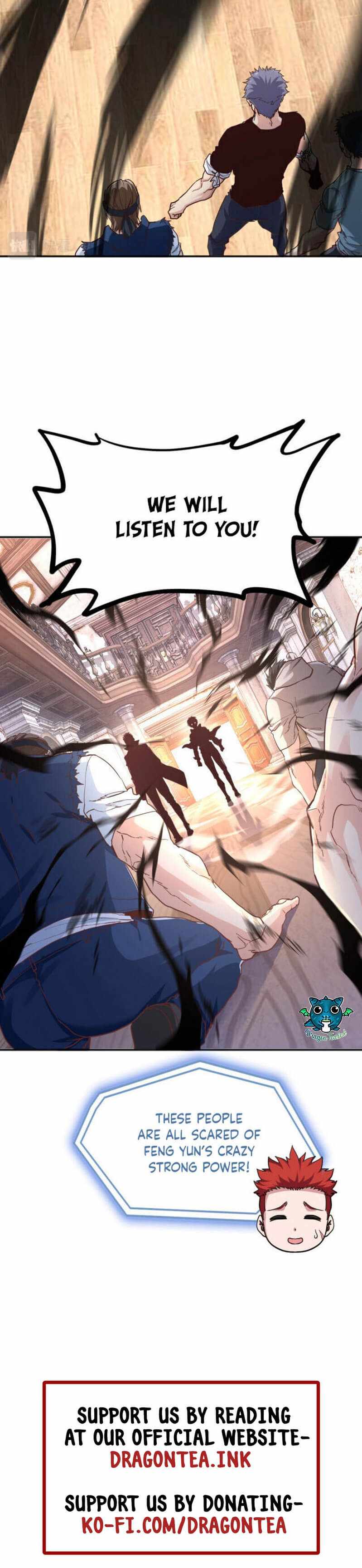 Page 11 of Chapter 15