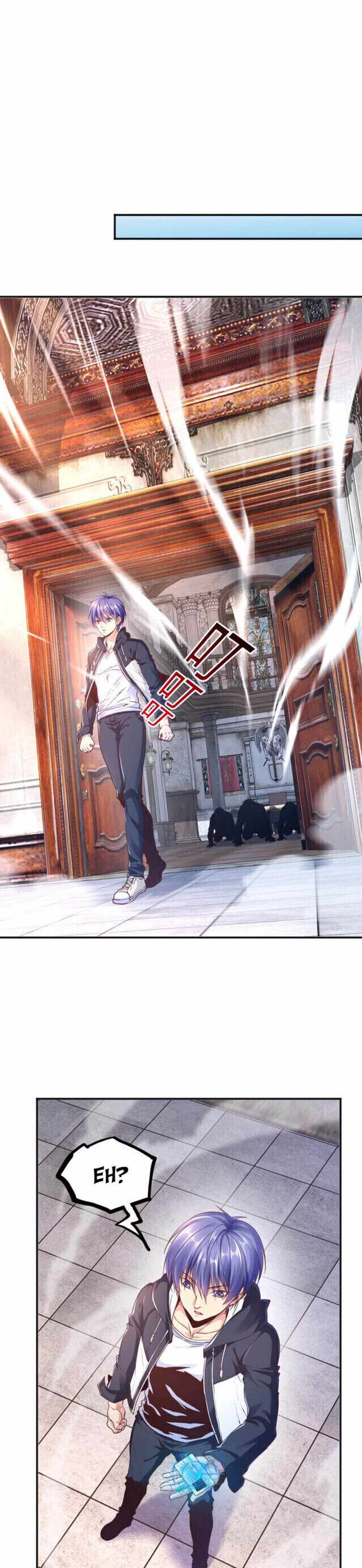 Page 12 of Chapter 15