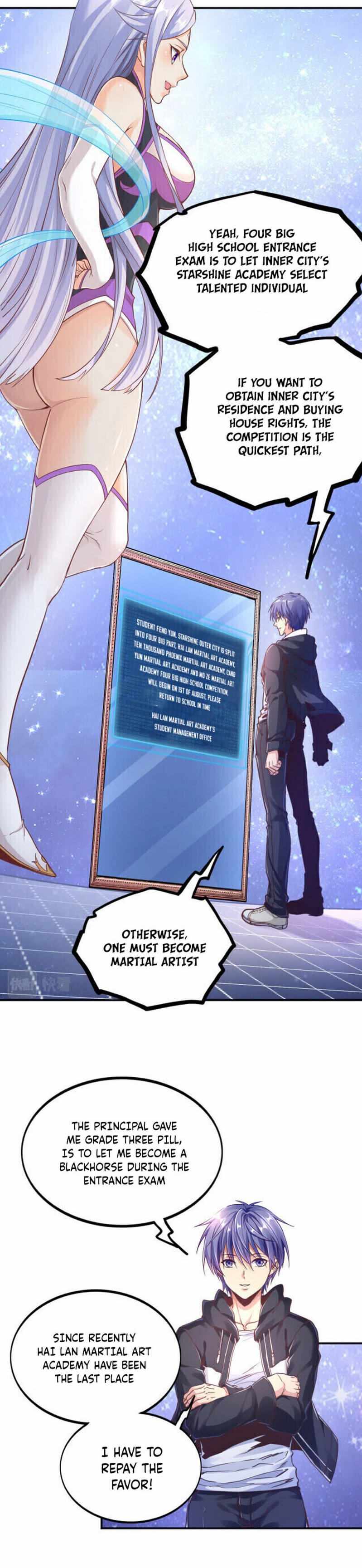 Page 14 of Chapter 15