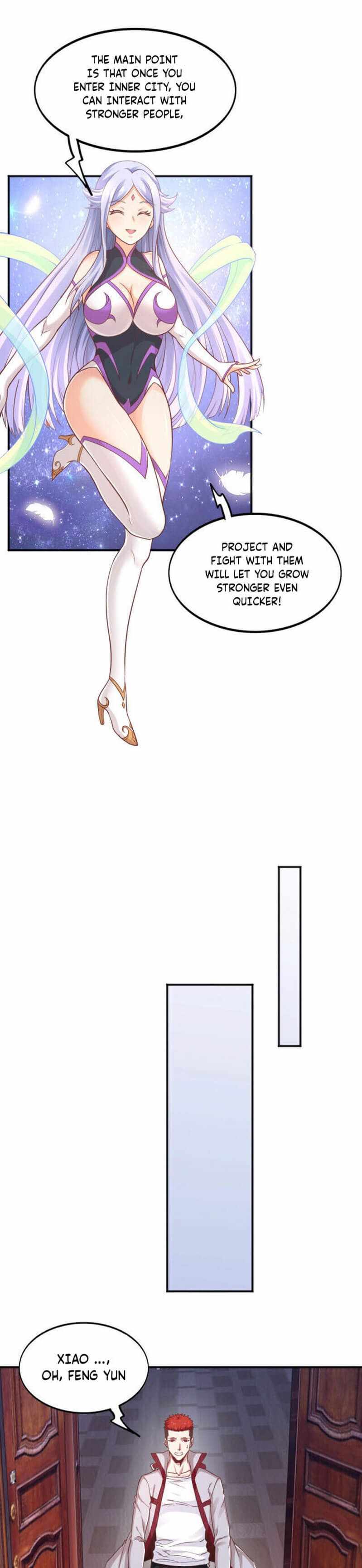 Page 15 of Chapter 15