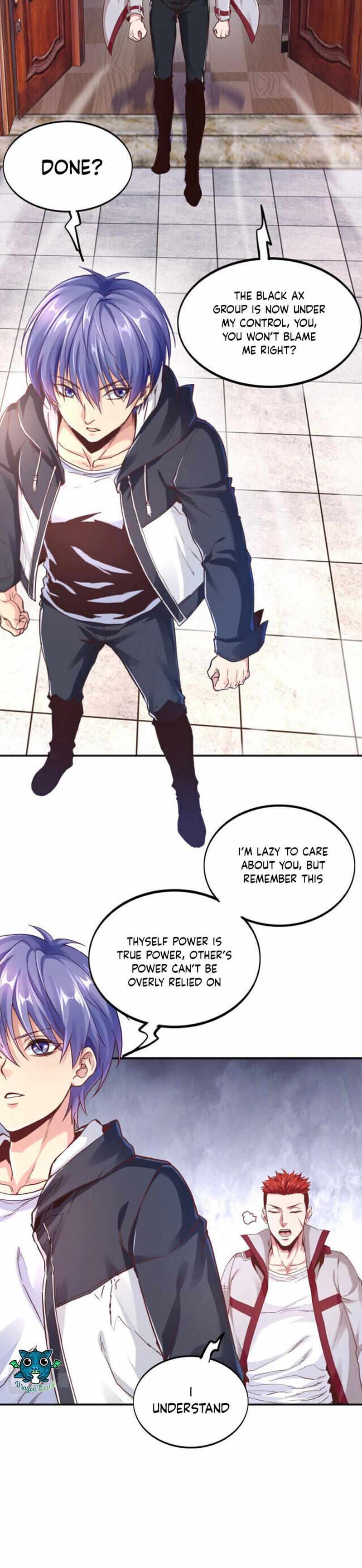 Page 16 of Chapter 15