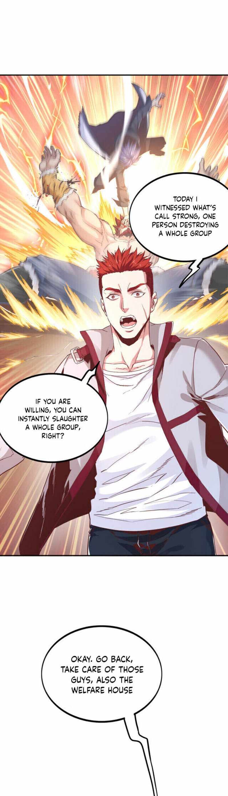 Page 17 of Chapter 15
