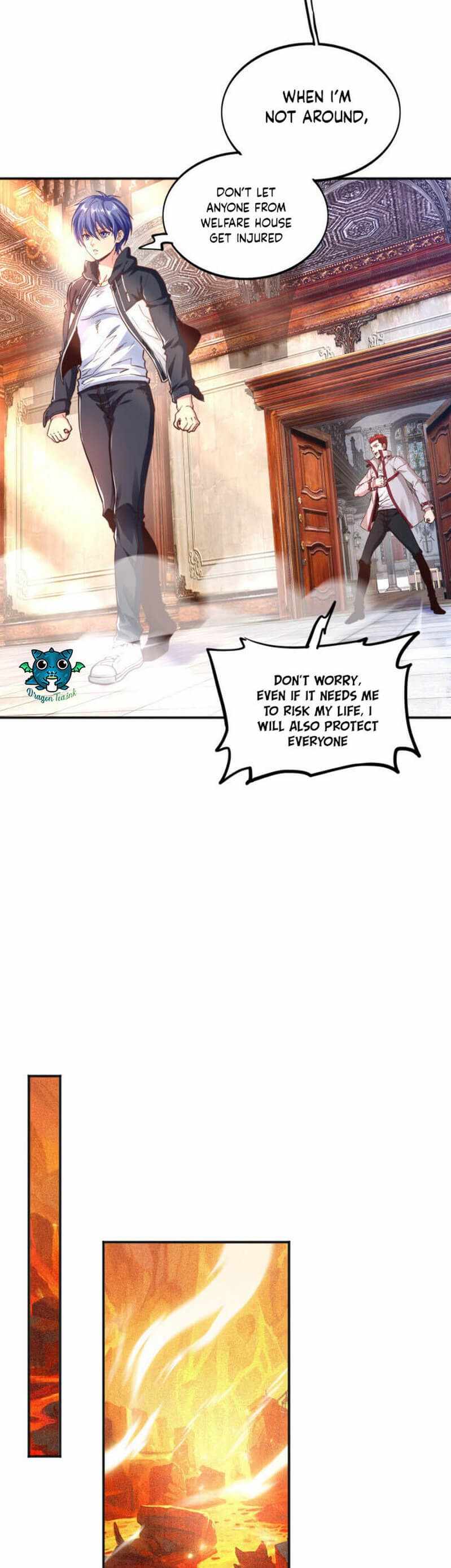 Page 18 of Chapter 15