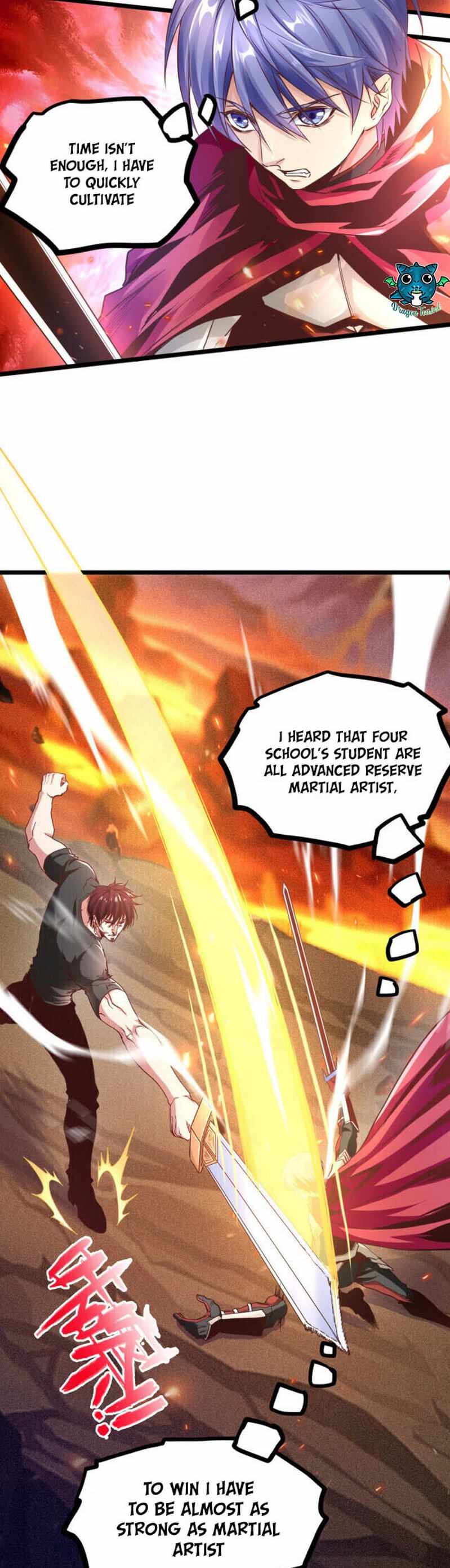 Page 20 of Chapter 15