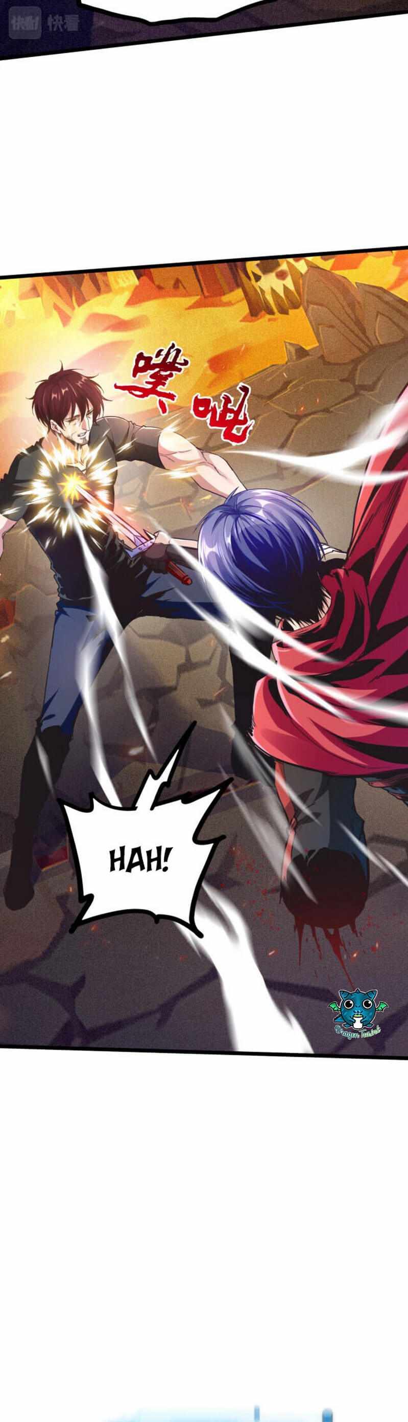 Page 21 of Chapter 15