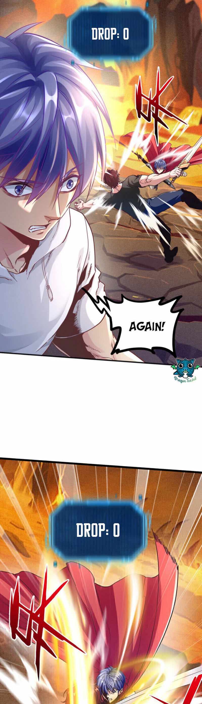 Page 23 of Chapter 15