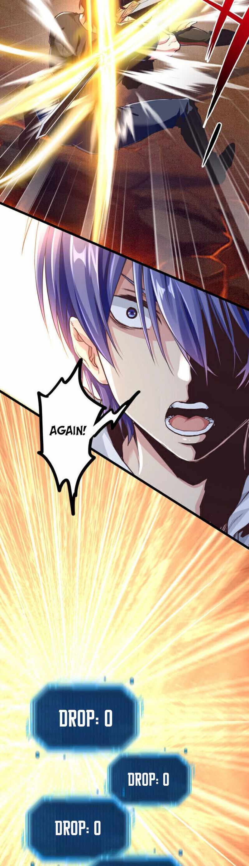 Page 24 of Chapter 15
