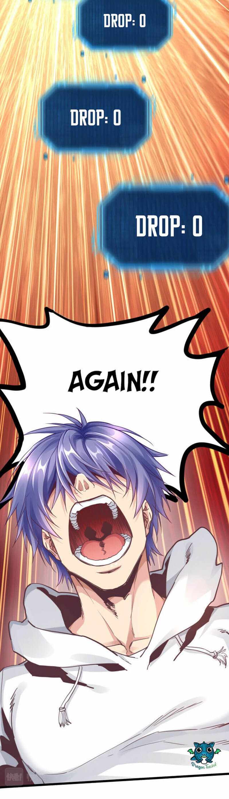 Page 25 of Chapter 15