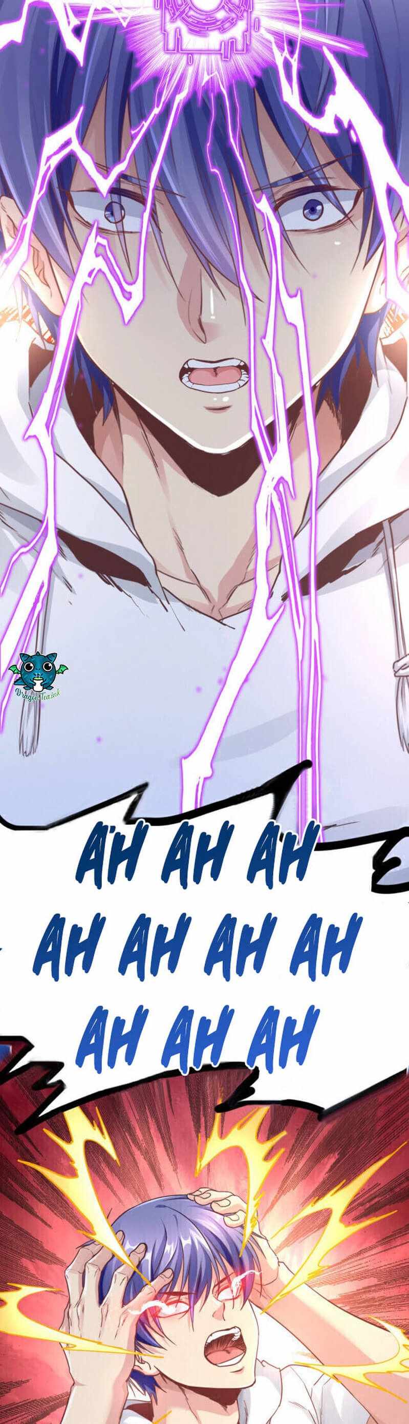 Page 28 of Chapter 15