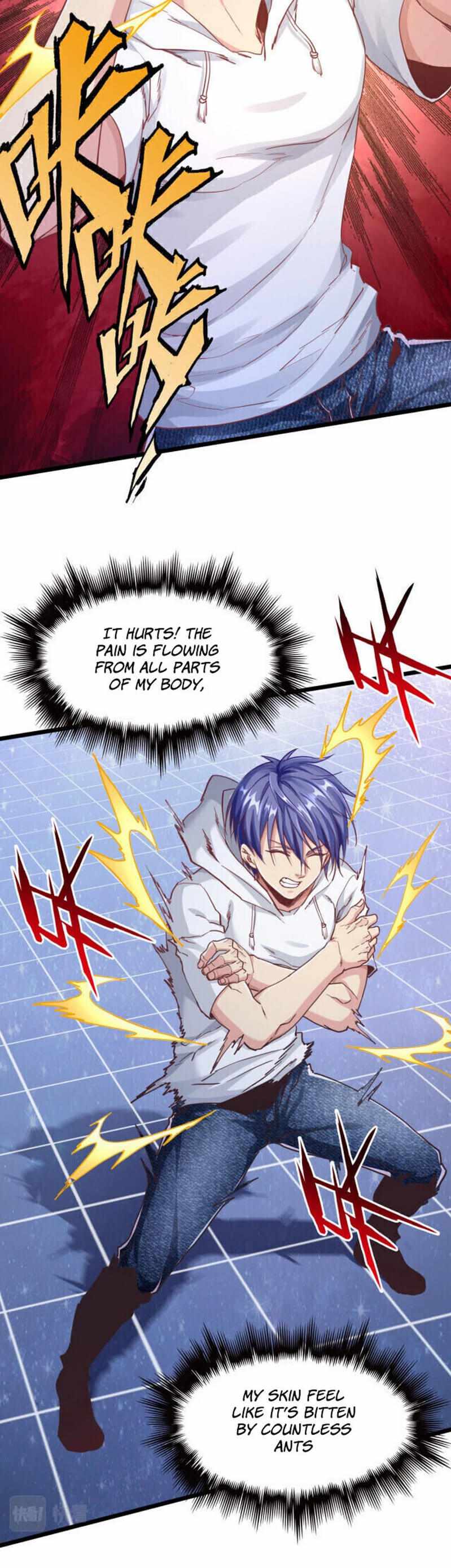 Page 29 of Chapter 15