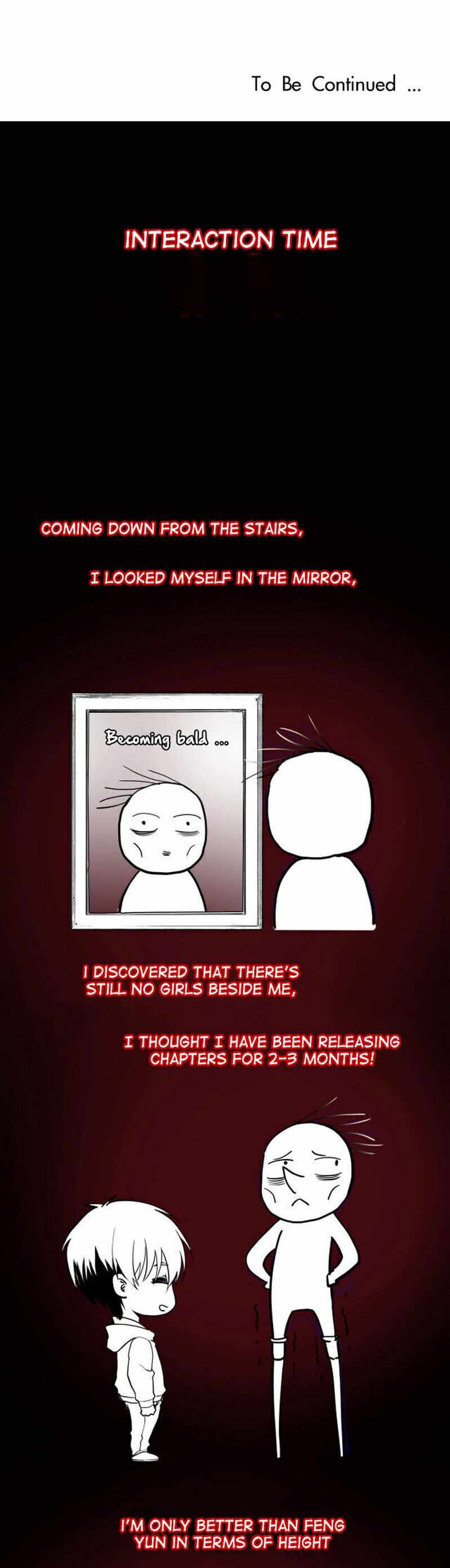 Page 32 of Chapter 15