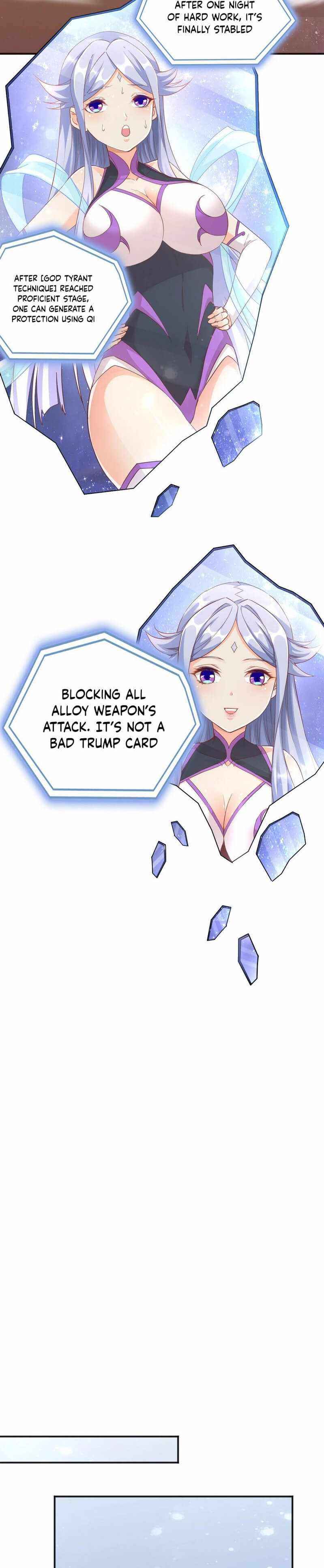 Page 2 of Chapter 16
