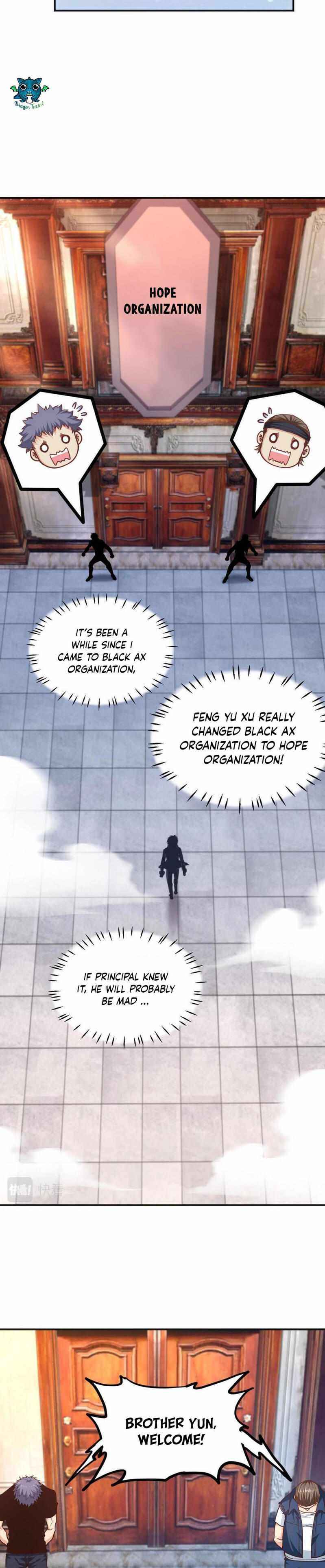 Page 3 of Chapter 16