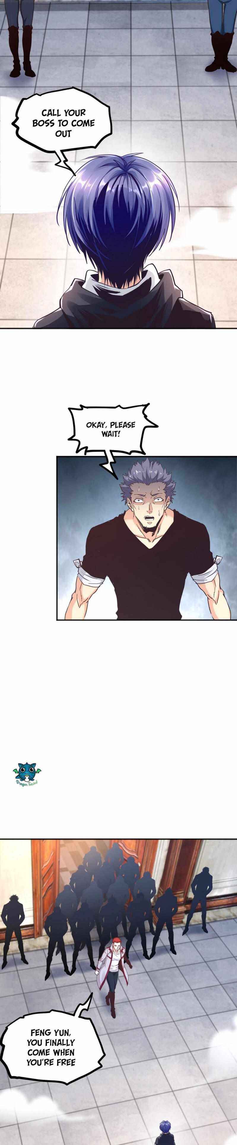 Page 4 of Chapter 16