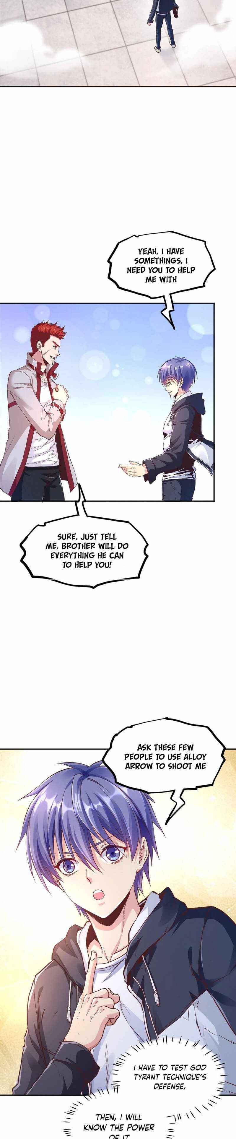 Page 5 of Chapter 16