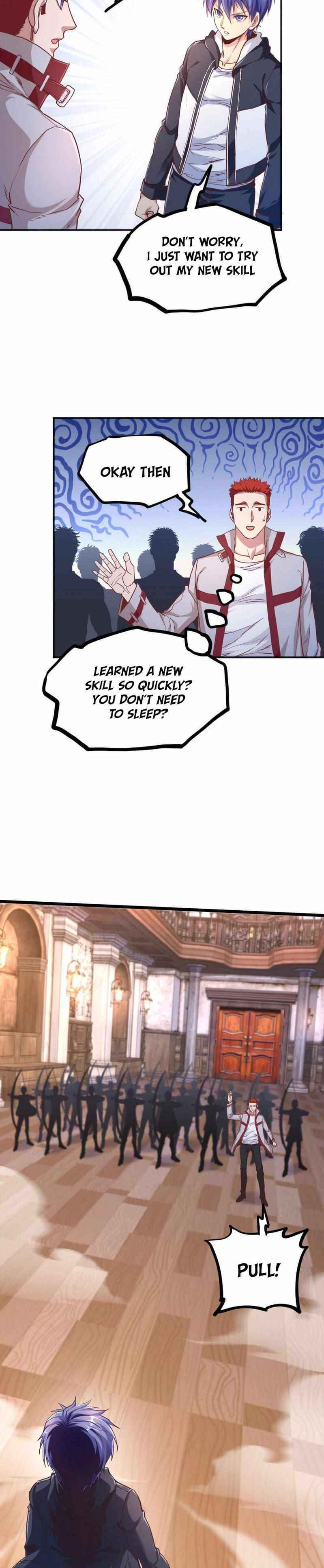 Page 7 of Chapter 16