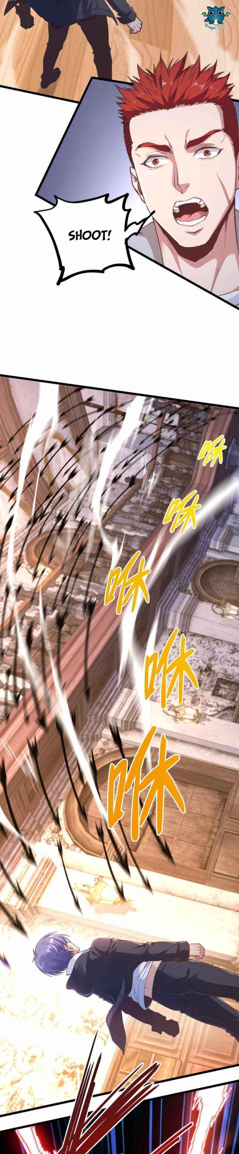 Page 8 of Chapter 16