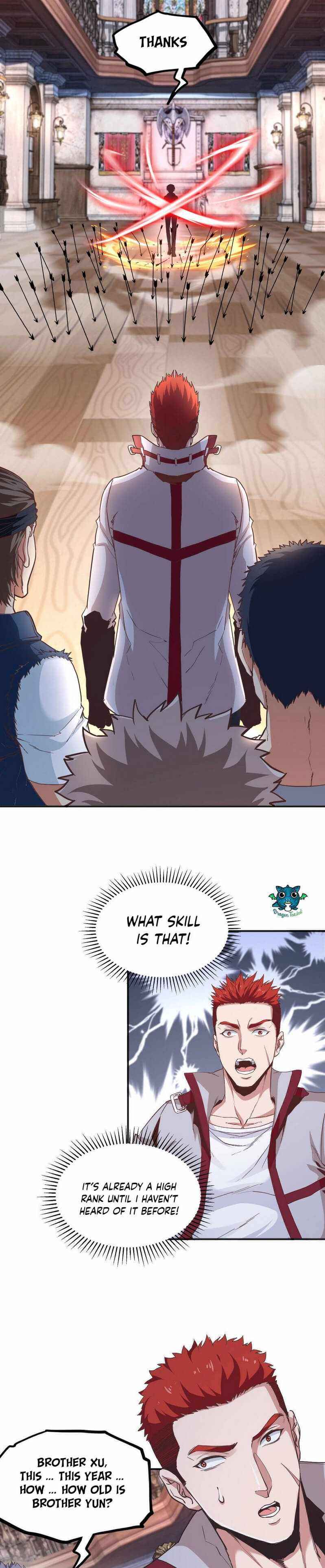 Page 11 of Chapter 16