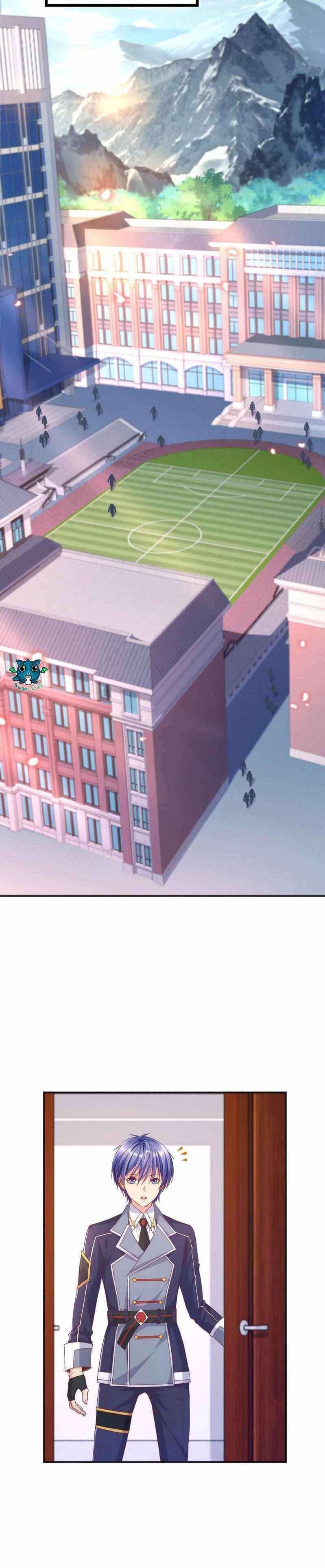 Page 13 of Chapter 16
