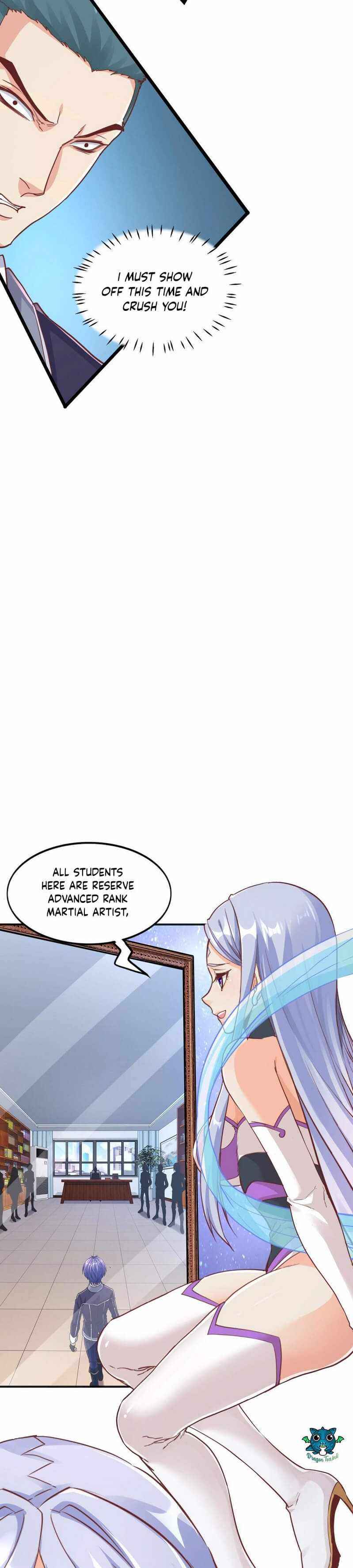 Page 16 of Chapter 16