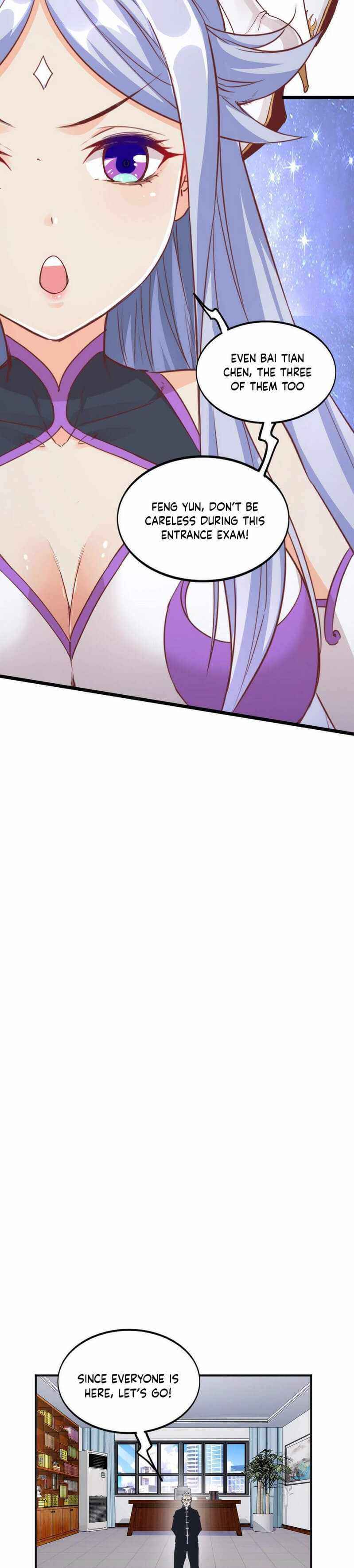 Page 17 of Chapter 16