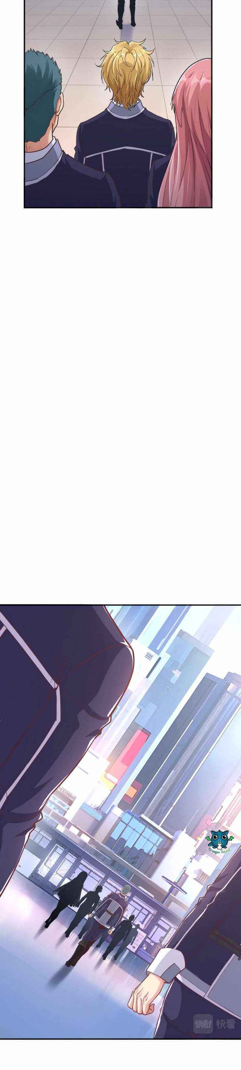 Page 18 of Chapter 16
