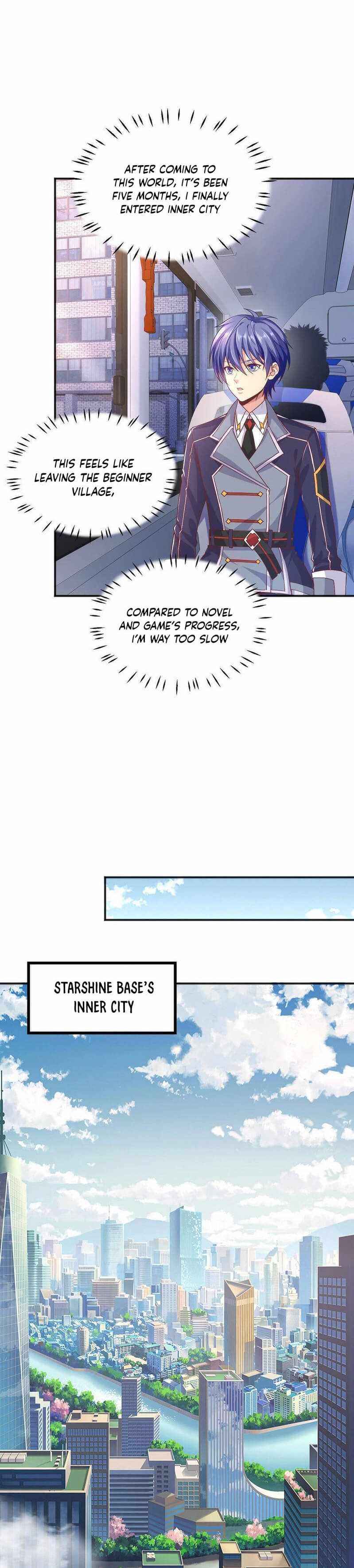 Page 19 of Chapter 16