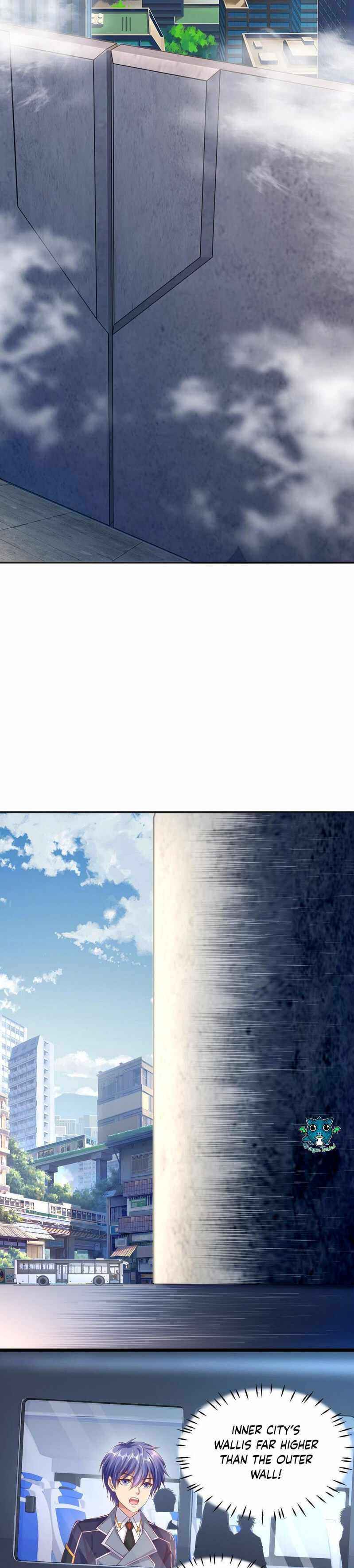 Page 20 of Chapter 16