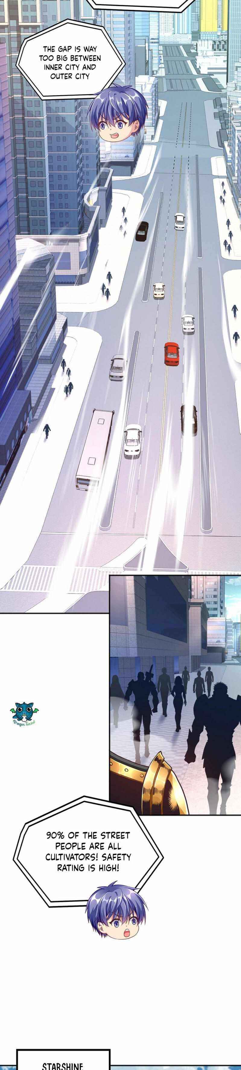 Page 22 of Chapter 16