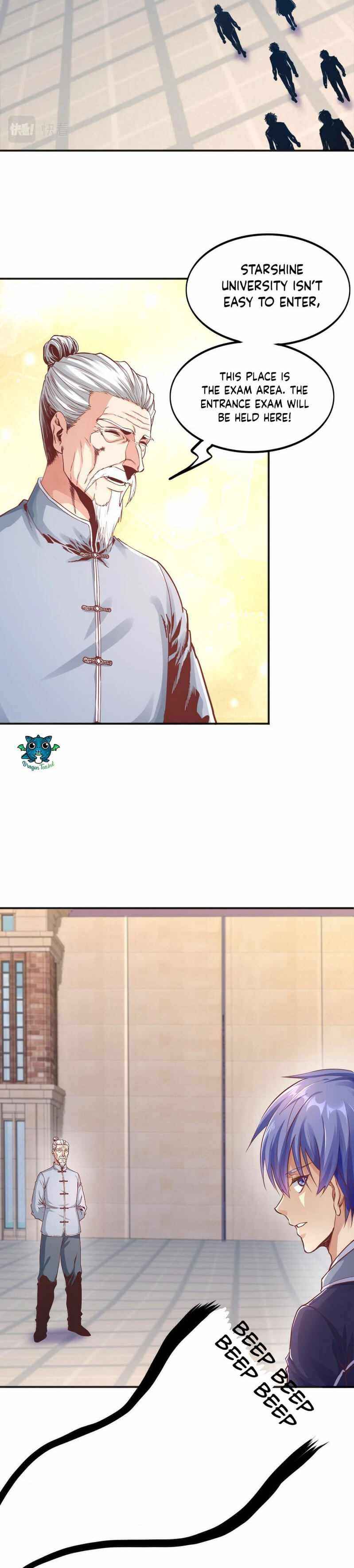 Page 24 of Chapter 16