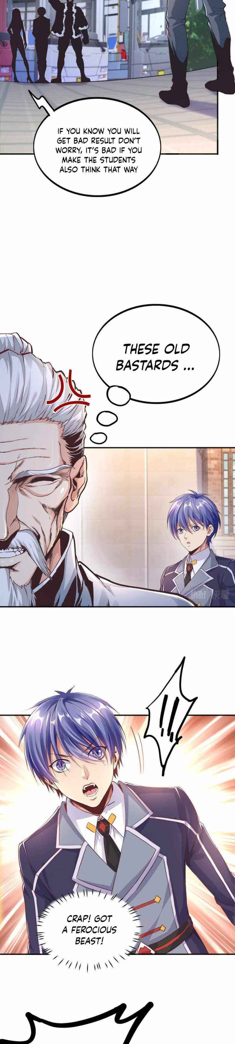 Page 27 of Chapter 16