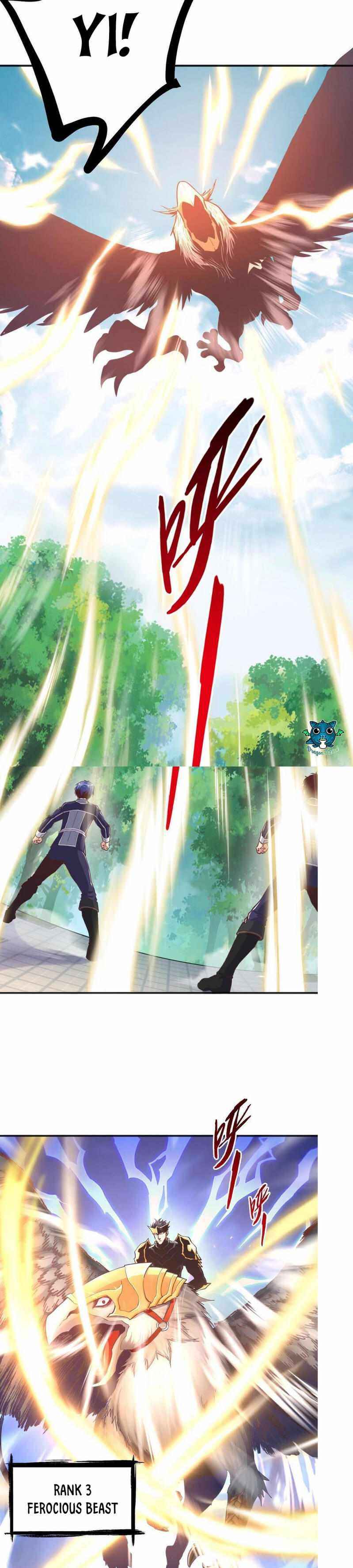 Page 28 of Chapter 16