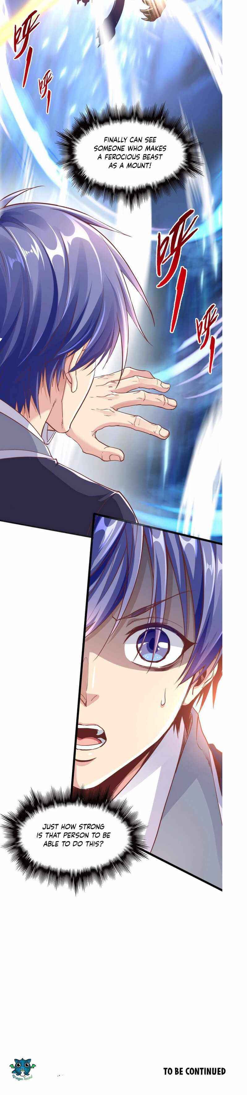 Page 29 of Chapter 16
