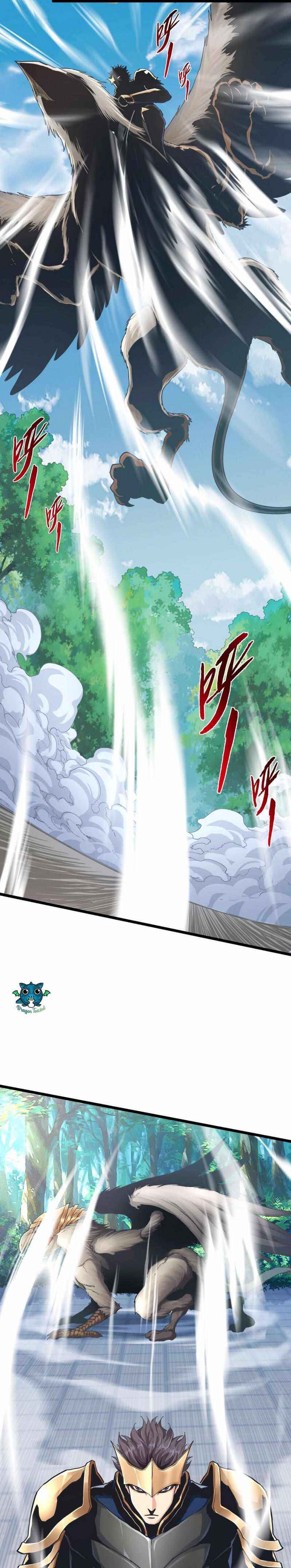 Page 2 of Chapter 17