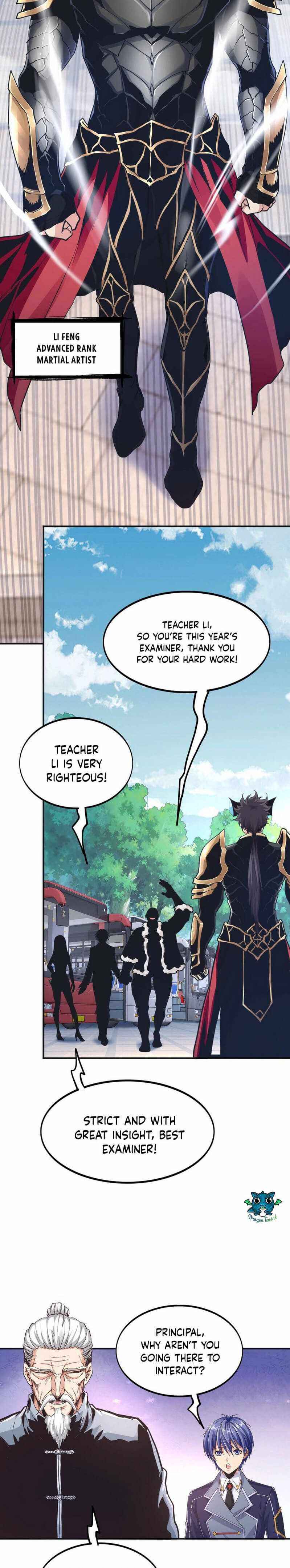 Page 3 of Chapter 17