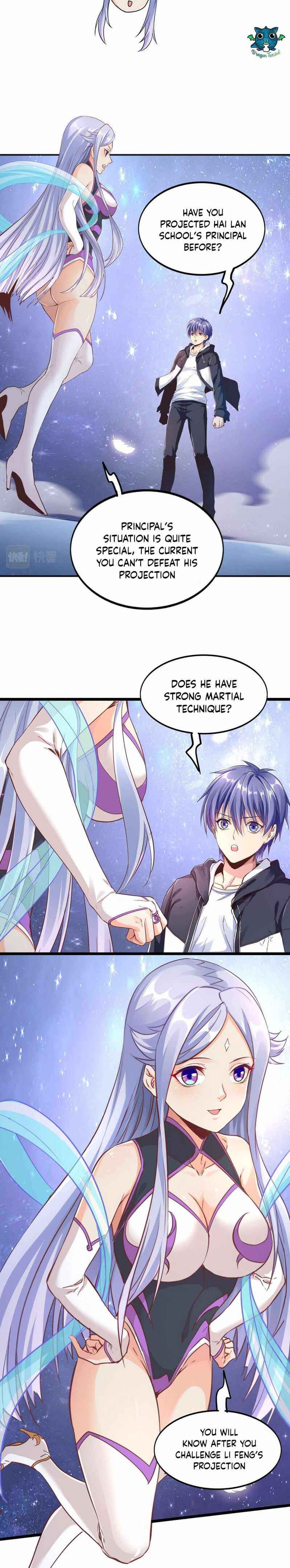 Page 5 of Chapter 17