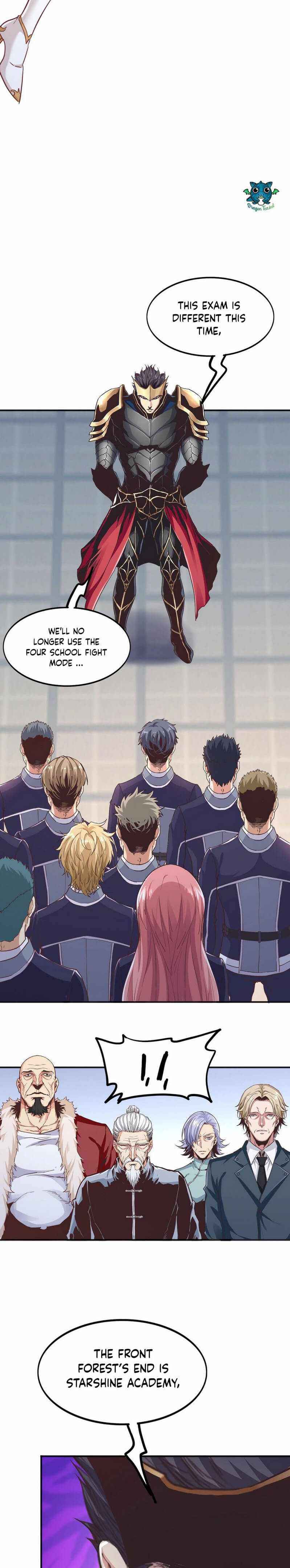 Page 6 of Chapter 17