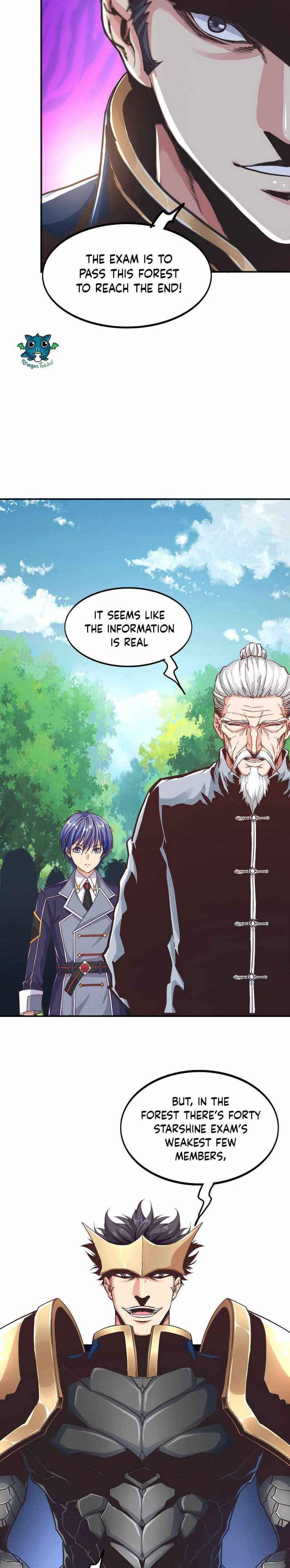 Page 7 of Chapter 17
