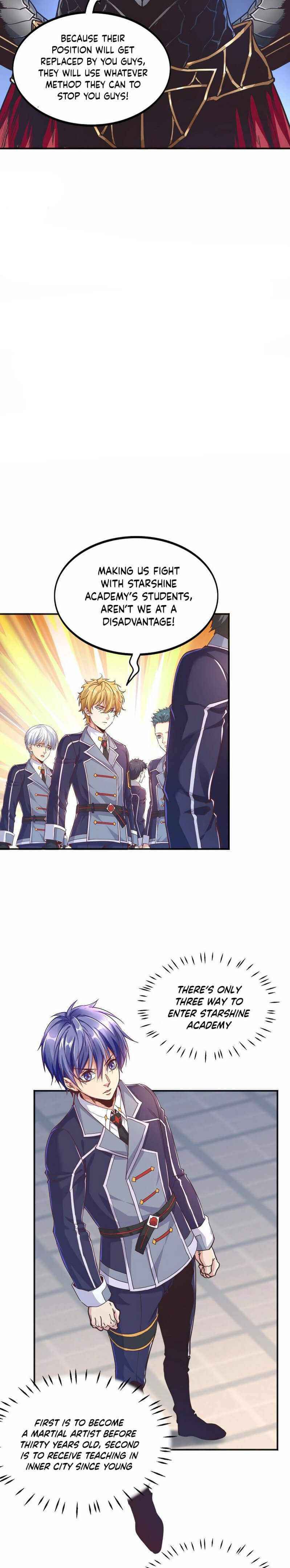 Page 8 of Chapter 17