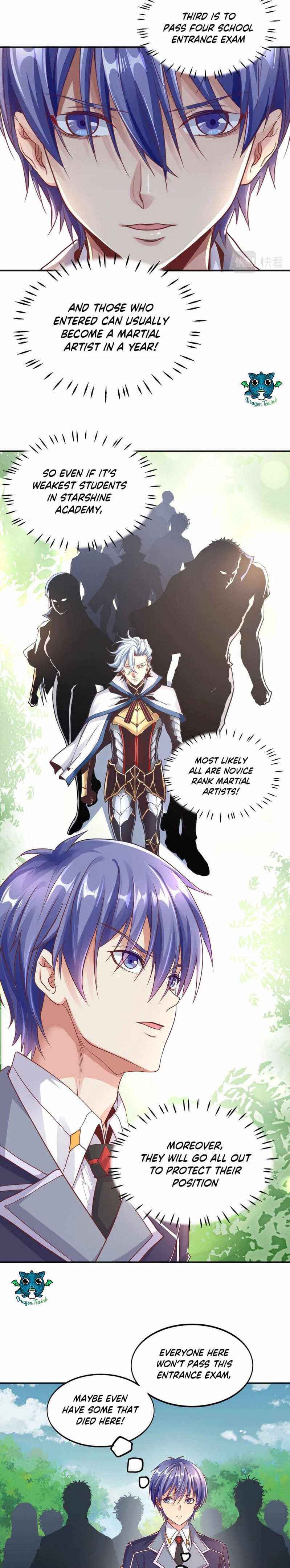 Page 9 of Chapter 17