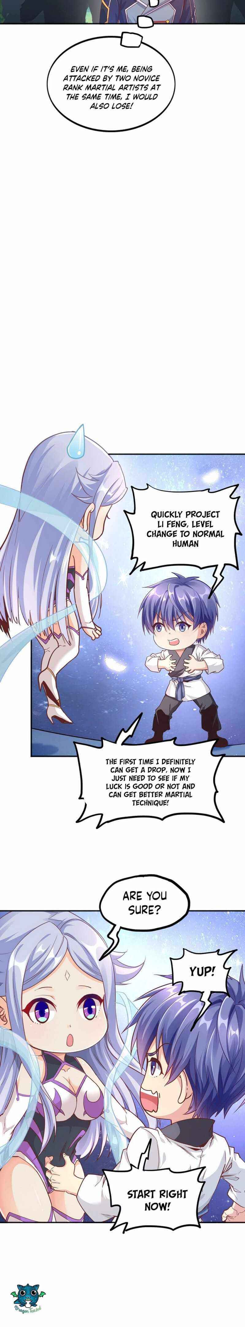 Page 10 of Chapter 17