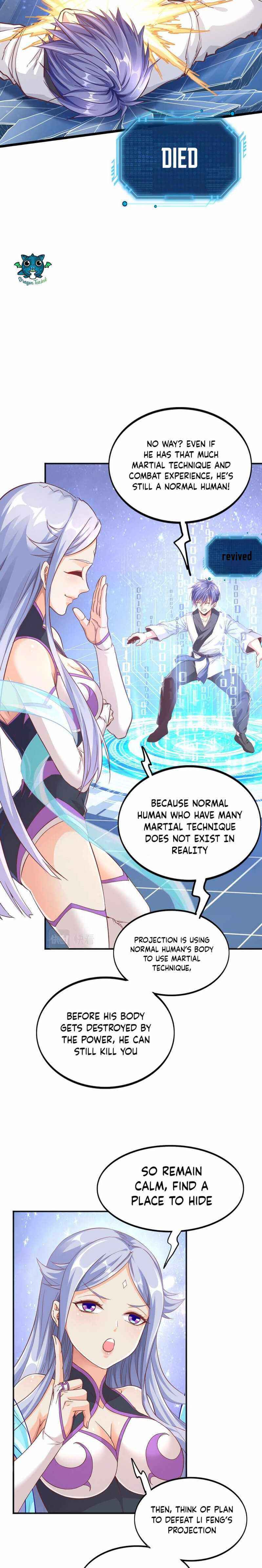 Page 12 of Chapter 17