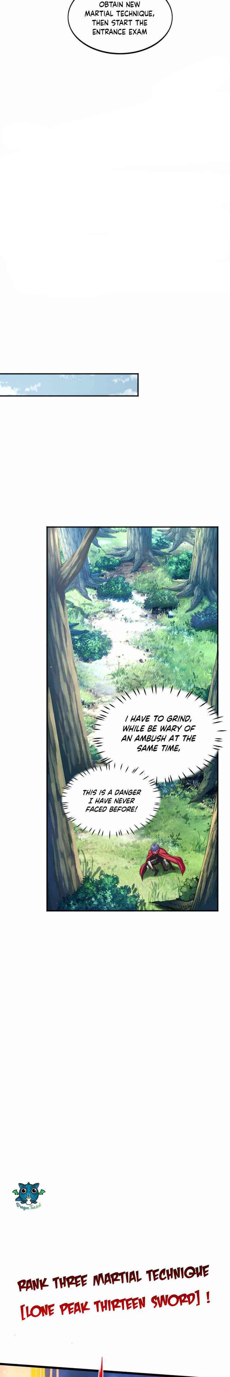 Page 13 of Chapter 17