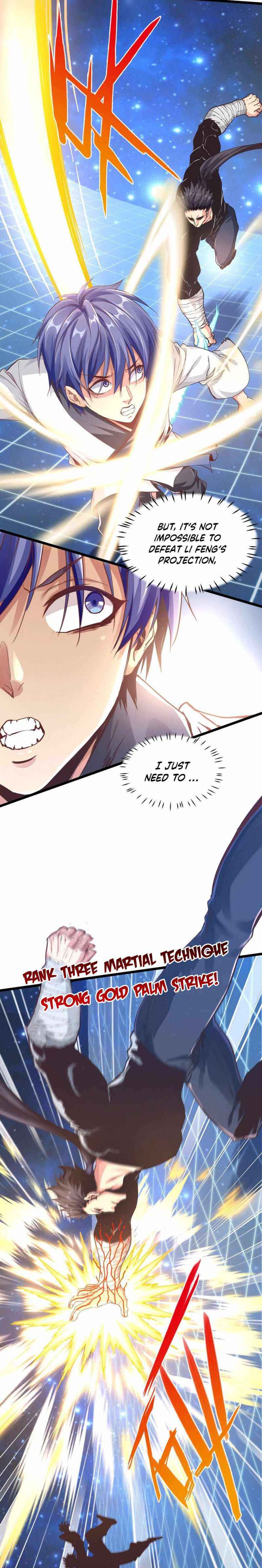 Page 14 of Chapter 17