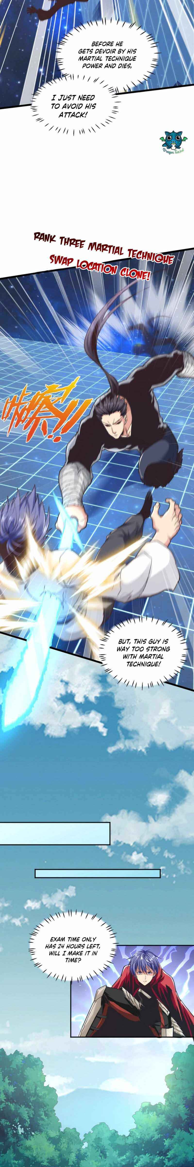 Page 15 of Chapter 17